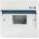 Eaton 280353