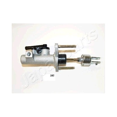 Hlavný spojkový valec JAPANPARTS FR-202