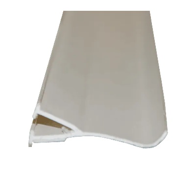 ELMARK 2m. РАЗДЕЛИТЕЛ 40 (56261111)