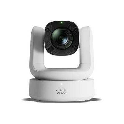 CISCO CS-CAM-RVPTZ-L=