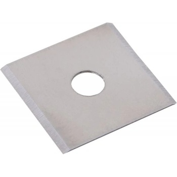 Náhradné ostrie do hoblíka na sadrokartón