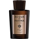 Parfumy Acqua di Parma Colonia Oud kolínská voda pánska 100 ml