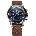 Nivada Grenchen 87050q14 (87050q14)