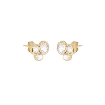 ZAG BIJOUX SEM26872-01WHT