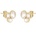 ZAG BIJOUX SEM26872-01WHT