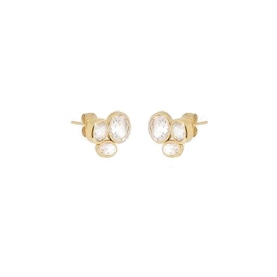 ZAG BIJOUX SEM26872-01WHT