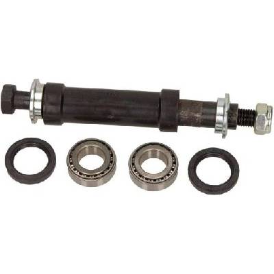 Sada na opravy, příčné závěsné rameno MAXGEAR 72-1057