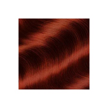 APIVITA Нова трайна боя за коса с Арганово&Маслиново масло и Авокадо Наситено червено , Apivita My Color Elixir Hair Color 7.44 Blonde Intense Copper
