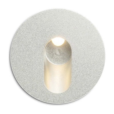 Rendl R12687
