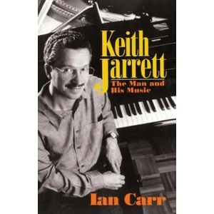 Keith Jarrett | Ian Carr (2003)