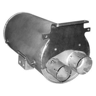 POLMO 68.71