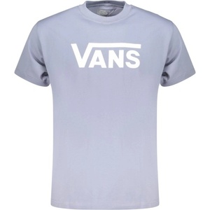 VANS Мъжка тениска с къс ръкав vans, Размер l, Цвят Синьо (vn000ra1classicss_azfoi)