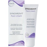 Synchroline Synchrovit Крем за лице, 50 ml