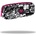 COOLPACK Ученически несесер Coolpack Deck Manga (F071800)