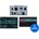 Fiedler Audio Dolby Atmos Mastering Bundle 2026 (Дигитален продукт)