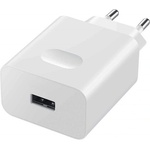 Huawei HW-100225E00 / 55033325