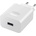 Huawei HW-100225E00 / 55033325