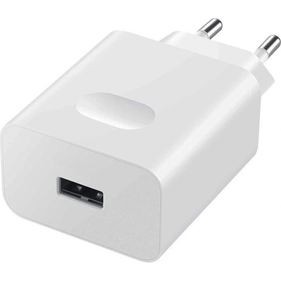 Huawei HW-100225E00 / 55033325