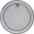 Remo PS-1318-00