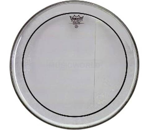 Remo PS-1318-00