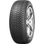 Fulda Всесезонна гума FULDA 235/55 R18 104V TL MultiControl XL - 4gumi - 250,21 лв Автомобилни гуми