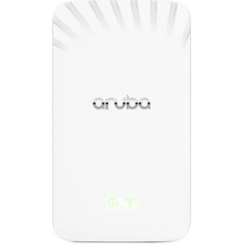 Image 1 of HP AP-505H (RW) R3V46A