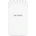 HP AP-505H (RW) R3V46A