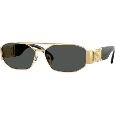 Versace ve2287 - 100287 мъжки (ve2287 - 100287)