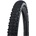 SCHWALBE SMART SAM 26x2.10 , Performance, Čierny reflex, drôt