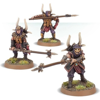 Games Workshop Serpent Guard (99061464128)