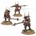 Games Workshop Serpent Guard (99061464128)