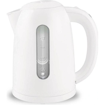Orava VK 3317 W