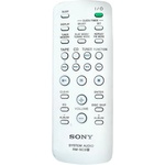 GENERAL Sony cmt-cpz1, cmt-cpz2, cmt-cpz3, cmt-nez5 - дистанционно управление дубликат (cmt-cpz1, cmt-cpz2, cmt-cpz3, cmt-nez5) Дистанционно