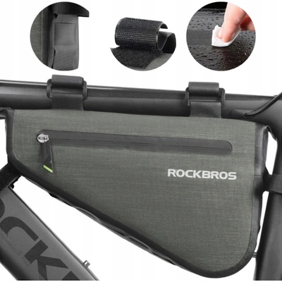 RockBros AS-017 5 l