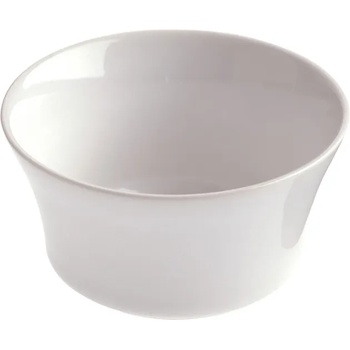 Revol Рамекин ALEXANDRIE 8, 5 cм, REVOL (RV616278)