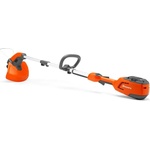Husqvarna 115iL (967098802) Моторен тример