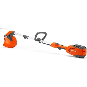Husqvarna 115iL (967098802) Моторен тример