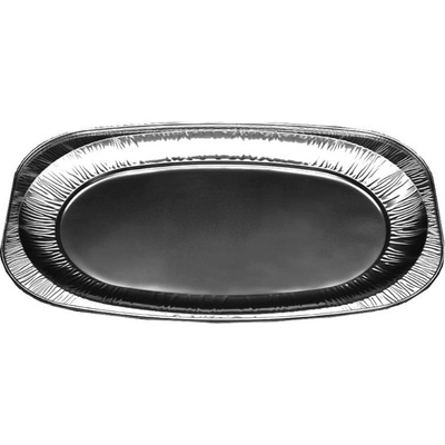 Wimex Podnos oválny ALU 54 5 x 36 cm