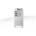 Canon imageRUNNER 2525 (2834B003)