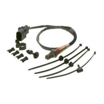 Lambda sonda BOSCH 0 258 007 357