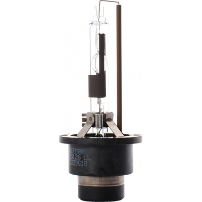 Xenonová výbojka D2R 85V 35W P32d-3 PHILIPS AP23635A