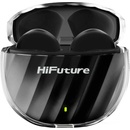 Image 1 of HiFuture FlyBuds 3