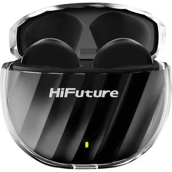 Image 1 of HiFuture FlyBuds 3