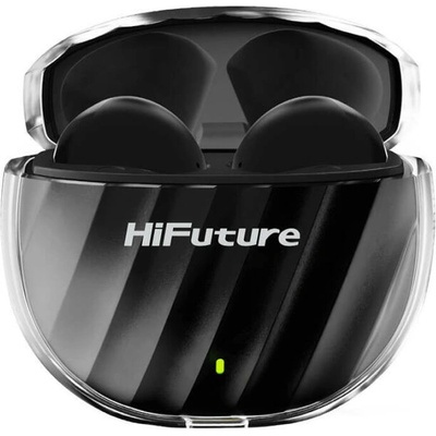 HiFuture FlyBuds 3