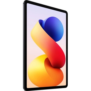 Xiaomi Redmi Pad 2 Pro 6GB+128GB grey VHU6140EU