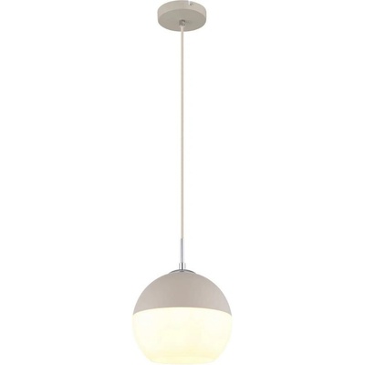 Globo 15999H1