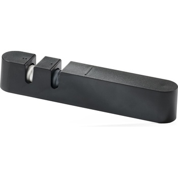 Zone Denmark Точило за ножове Singles черно (15182)