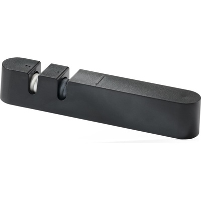 Zone Denmark Точило за ножове Singles черно (15182)