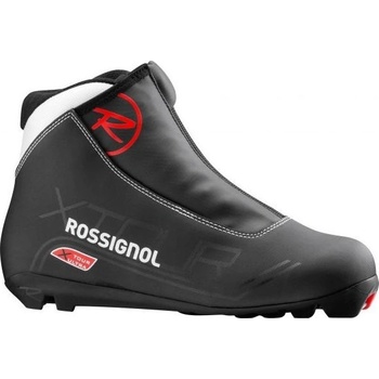 Rossignol X-Tour Ultra 2021/22