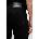 Karl Lagerfeld Jeans Дънки Karl Lagerfeld Jeans (A3M10031)